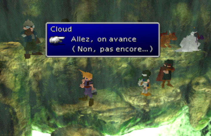 FF7-Chapitre48-1.jpg