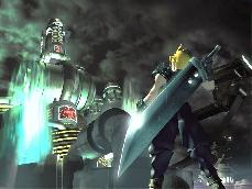 FF7 image 5