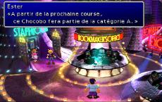 FF7 chapitre 46 image 37