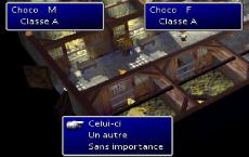 FF7 chapitre 46 image 39