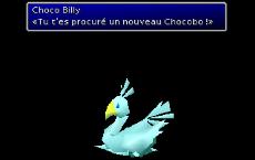 FF7 chapitre 46 image 40