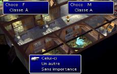 FF7 chapitre 46 image 41