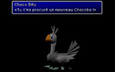 FF7 chapitre 46 image 42