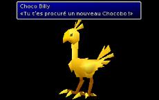 FF7 chapitre 46 image 44