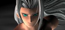 FF7 chapitre 48 image 12