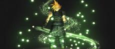 FF7 chapitre 48 image 15