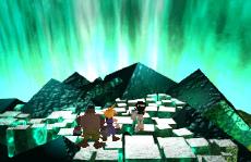 FF7 chapitre 48 image 3