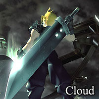 Cloud