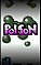 Poison.png