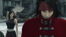 FF7AC image 6