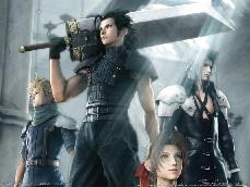 FF7CC image 2