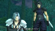 FF7CC image 3