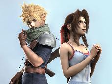 FF7CC image 5