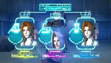 FF7CC-OCN image 1