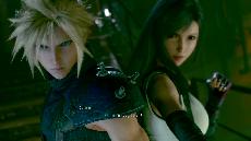 FF7R chapitre 10 image 12