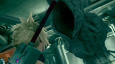 FF7R chapitre 12 image 5