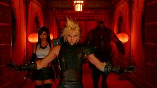 FF7R chapitre 14 image 36