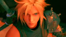 FF7R chapitre 15 image 1