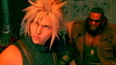 FF7R chapitre 15 image 3