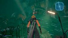 FF7R chapitre 16 image 1