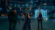 FF7R chapitre 16 image 5