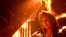 FF7R chapitre 2 image 8