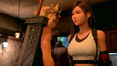 FF7R chapitre 3 image 4