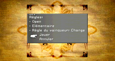 FF8-Chapitre12-1.jpg