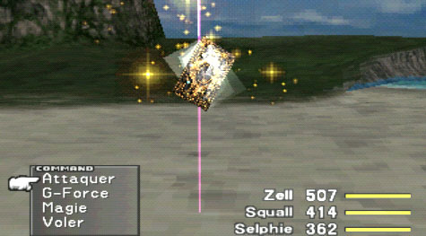 FF8-Chapitre3-1.jpg