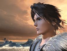 FF8 image 1