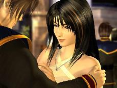 FF8 image 2