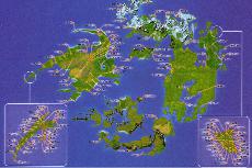 Worldmap 2