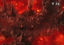 02 - Mine de souffre et Ifrit_2