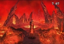 02 - Mine de souffre et Ifrit_3