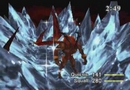 02 - Mine de souffre et Ifrit_4