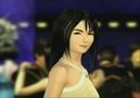 05 - Bal de promo et sauvetage express_1