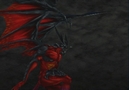 06 - Nosferatu et Ishtar_2