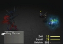 06 - Nosferatu et Ishtar_3