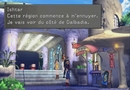 06 - Nosferatu et Ishtar_4