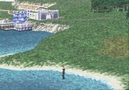 PDC sans EXP et astuce de temps contre Ifrit_1