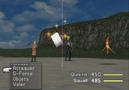 PDC sans EXP et astuce de temps contre Ifrit_2