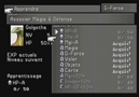 PDC sans EXP et astuce de temps contre Ifrit_3