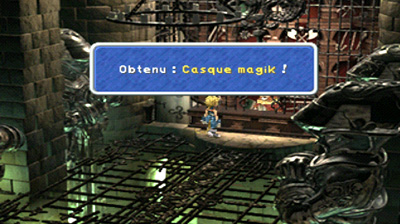 FF9-Chapitre39-4.jpg