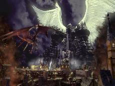 FF9 image 1