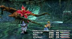 FF9 image 4