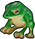 Grenouille.png