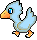 ChocoboBleuClair.png