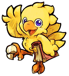 Chocobos-1.png