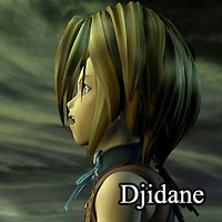 Djidane