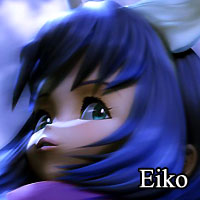 Eiko